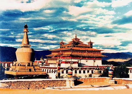 История Тибета - _18.jpg