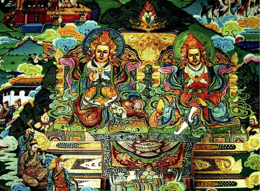 История Тибета - _19.jpg