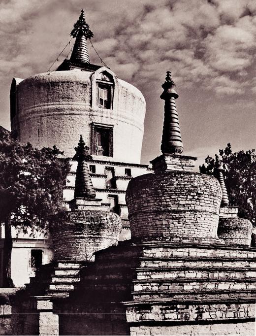 История Тибета - _20.jpg