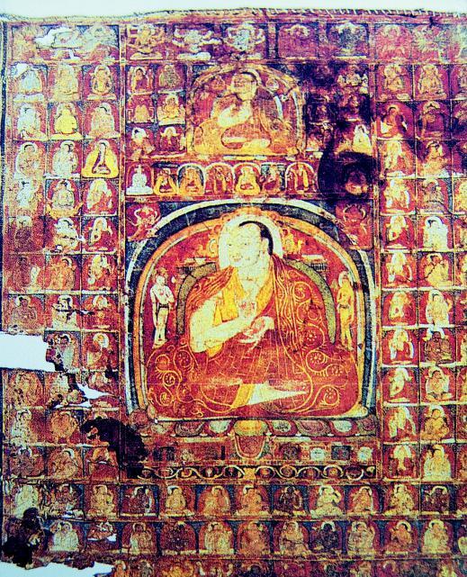 История Тибета - _21.jpg