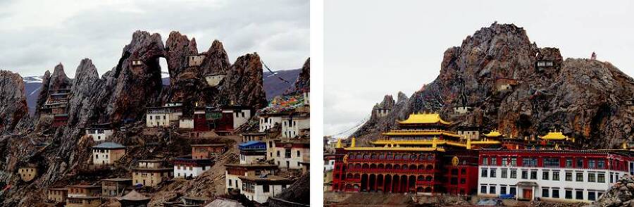 Религии Тибета - _16.jpg