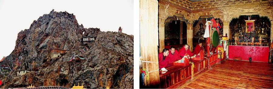 Религии Тибета - _17.jpg