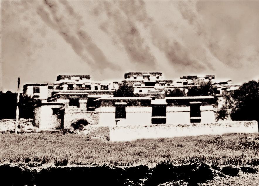 Религии Тибета - _18.jpg