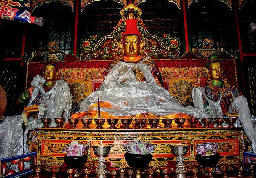 Религии Тибета - _21.jpg