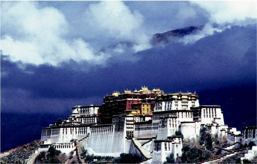 Религии Тибета - _22.jpg