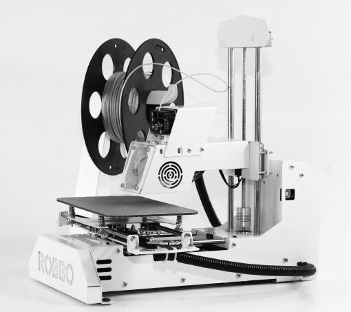 Сила франчайзинга. Как компания РОББО построила топовую международную EdTech-франшизу - i_009.jpg