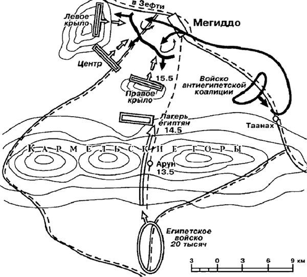 История военного искусства древности - i_026.jpg