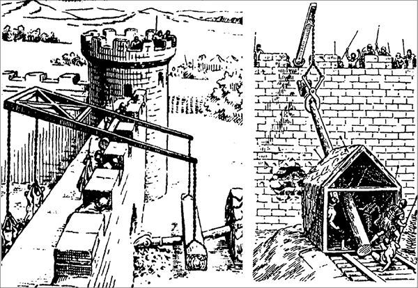 История военного искусства древности - i_040.jpg