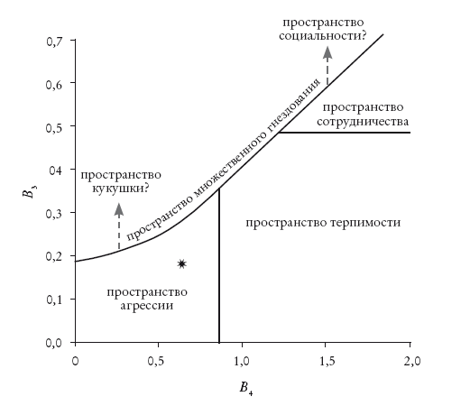 Персонал - i_004.png