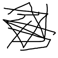 Дневник - _11.jpg