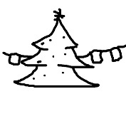 Дневник - _4.jpg