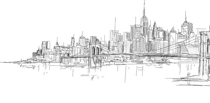 Эскиз нашей любви - i_006.jpg