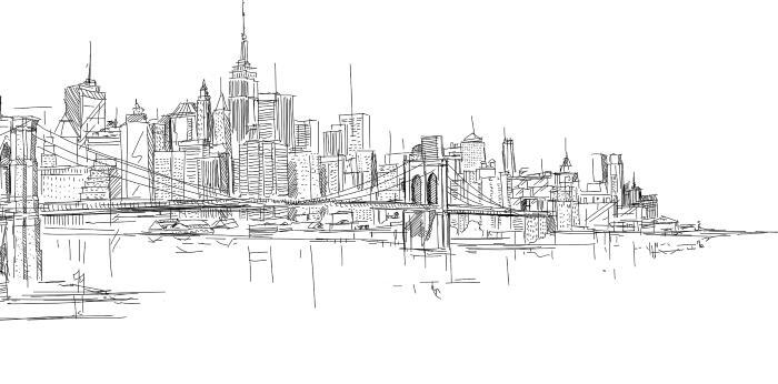 Эскиз нашей любви - i_010.jpg