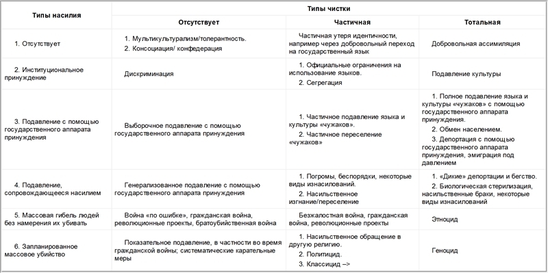 Темная сторона демократии - i_001.jpg