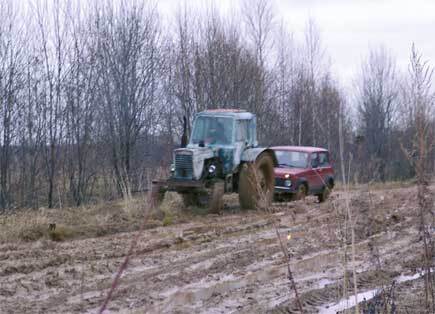 Пчеловодство. Большая иллюстрированная энциклопедия - i_145.jpg