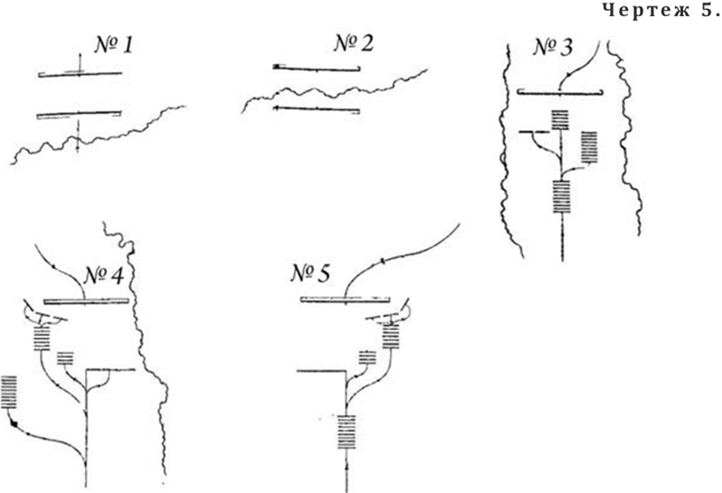 Опыт теории партизанского действия. Записки партизана - i_007.jpg