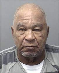 Смертельная охота Самюэля Литтла – самого кровавого серийного маньяка Америки - img_4.jpeg