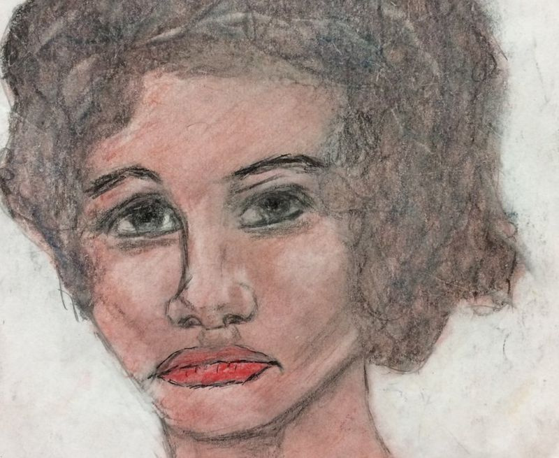 Смертельная охота Самюэля Литтла – самого кровавого серийного маньяка Америки - img_6.jpeg