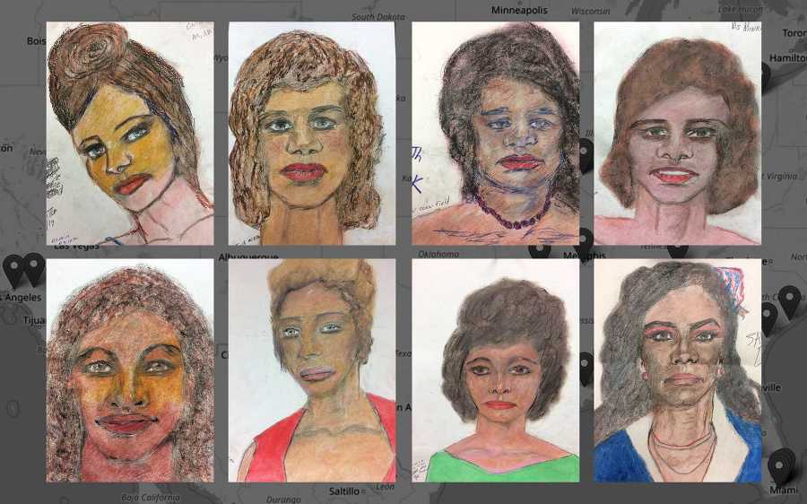 Смертельная охота Самюэля Литтла – самого кровавого серийного маньяка Америки - img_8.jpeg