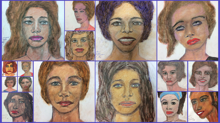 Смертельная охота Самюэля Литтла – самого кровавого серийного маньяка Америки - img_9.jpeg