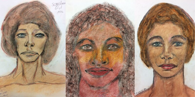 Смертельная охота Самюэля Литтла – самого кровавого серийного маньяка Америки - img_10.png