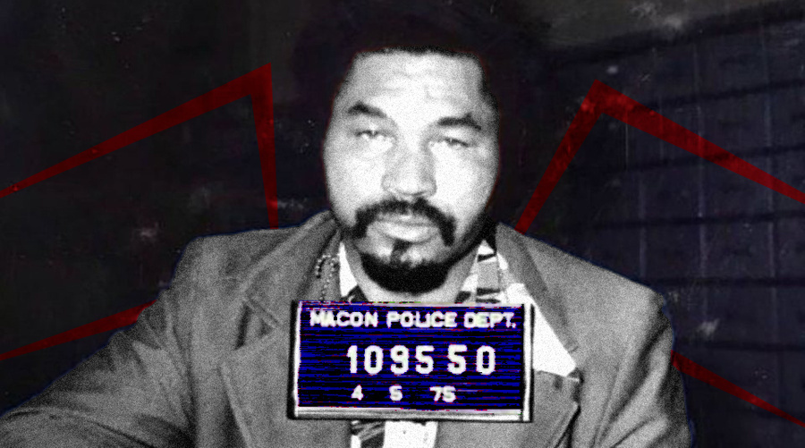 Смертельная охота Самюэля Литтла – самого кровавого серийного маньяка Америки - img_3.jpeg