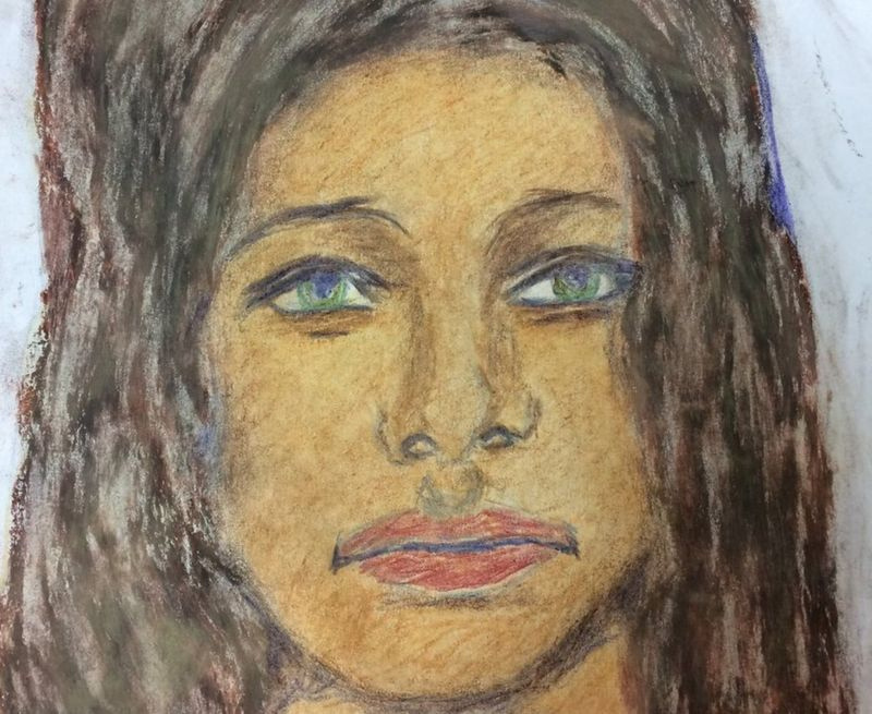 Смертельная охота Самюэля Литтла – самого кровавого серийного маньяка Америки - img_5.jpeg