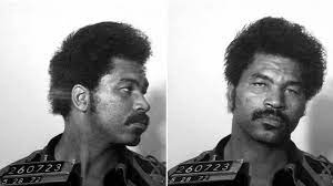 Смертельная охота Самюэля Литтла – самого кровавого серийного маньяка Америки - img_7.jpeg