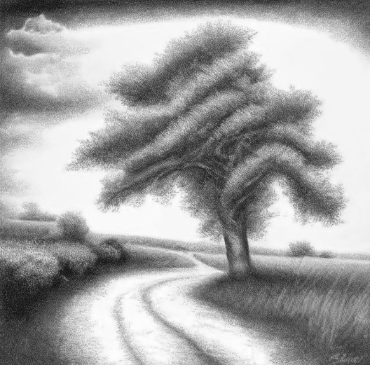 Выживший: Строитель первого уровня - _10.jpg