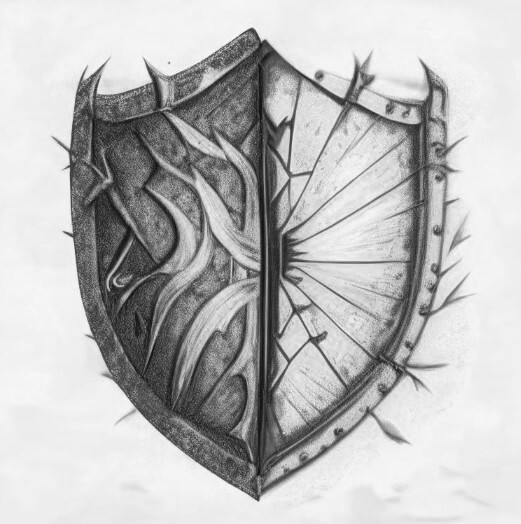 Выживший: Строитель первого уровня - _11.jpg