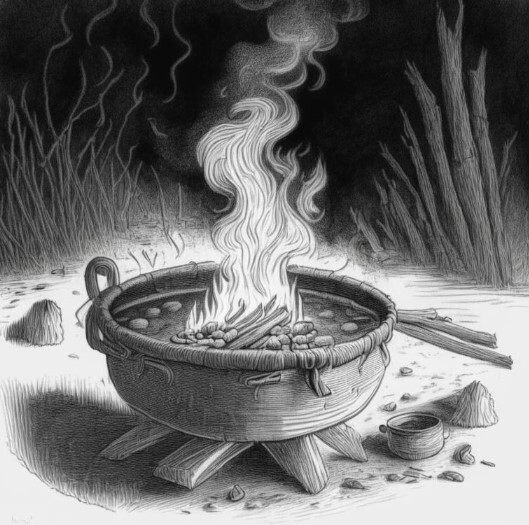 Выживший: Строитель первого уровня - _3.jpg