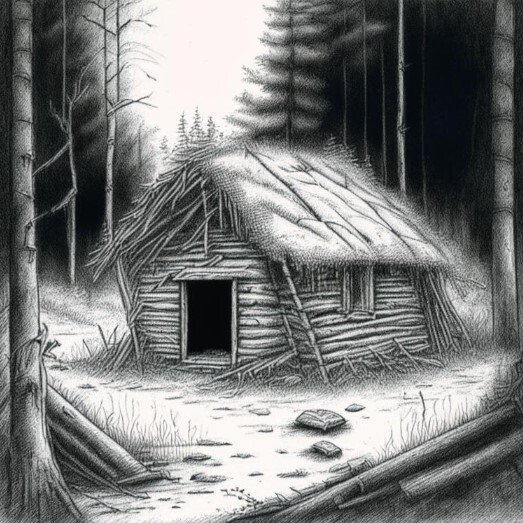 Выживший: Строитель первого уровня - _4.jpg