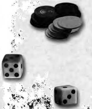 Антология сатиры и юмора России XX века. Том 15. Лев Новоженов - nonjpegpng__00.jpg_0