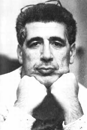 Антология сатиры и юмора России XX века. Том 15. Лев Новоженов - nonjpegpng__00.jpg_1