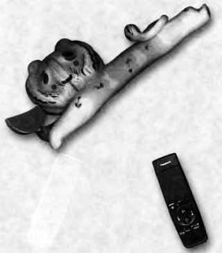 Антология сатиры и юмора России XX века. Том 15. Лев Новоженов - nonjpegpng__01.jpg_0