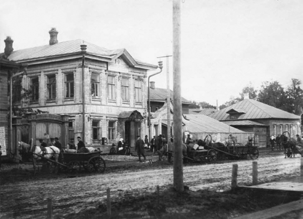 Секретная командировка - i_010.jpg