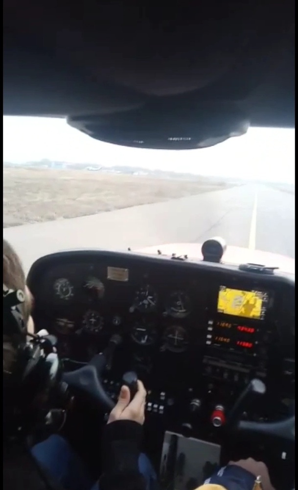 Летные дневники. Записки юного пилота - _0.jpg