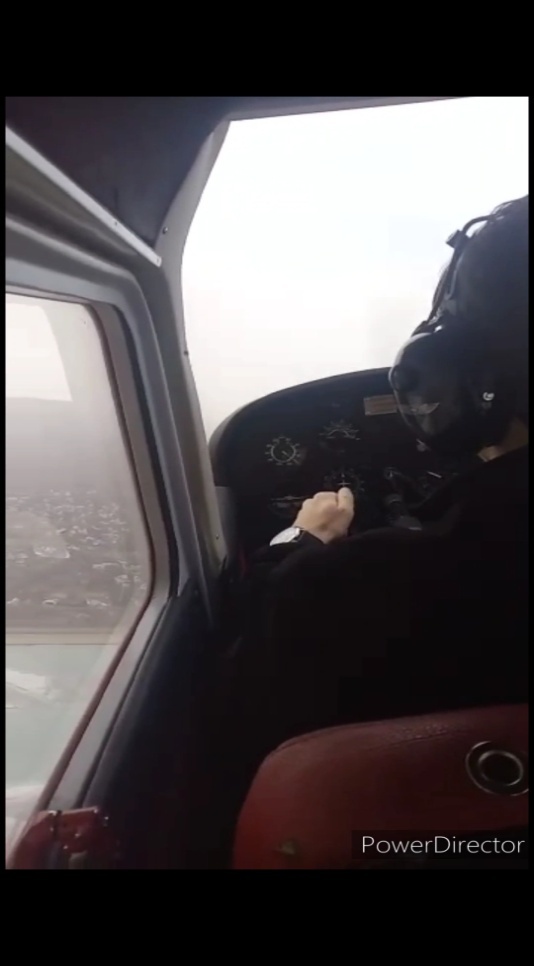 Летные дневники. Записки юного пилота - _1.jpg