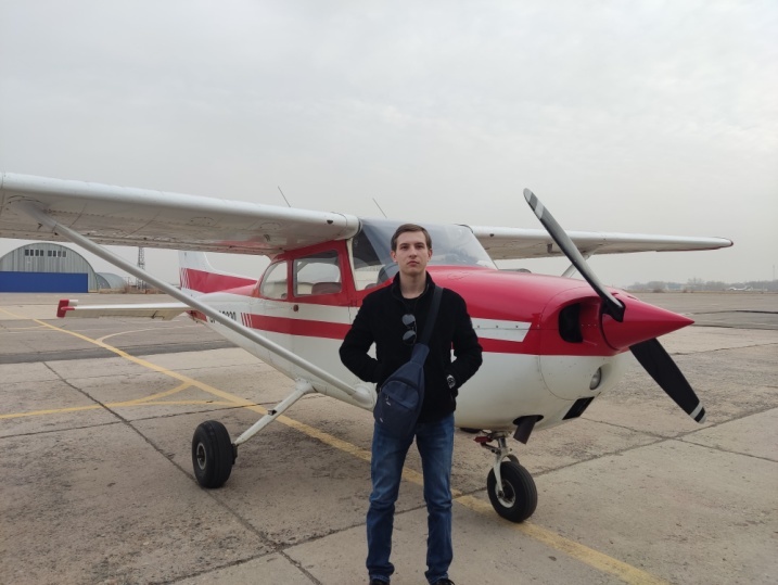 Летные дневники. Записки юного пилота - _2.jpg