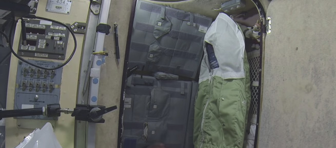 Есть ли жизнь на МКС? - i_125.jpg