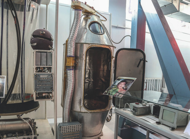 Есть ли жизнь на МКС? - i_155.jpg