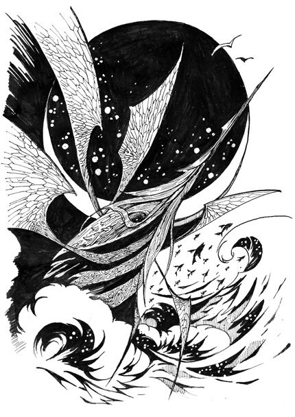 Дети Великого Шторма. Трилогия - i_010.jpg