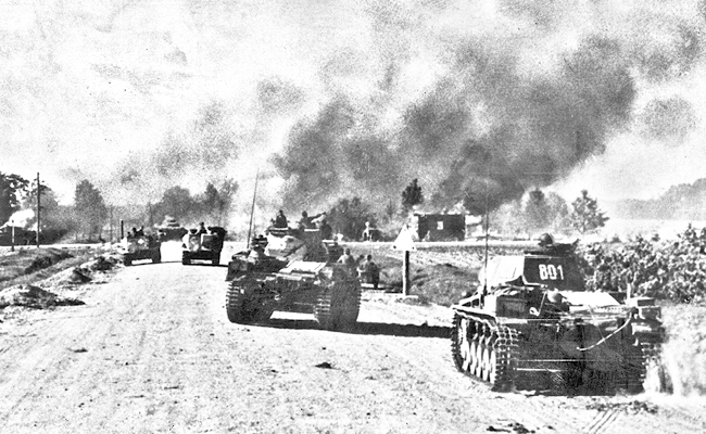 Россия в войне 1941-1945 гг. Великая отечественная глазами британского журналиста - i_005.jpg