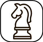 Лаборатория мышления: 25 навыков для успеха Вашего ребенка, которые формируются при помощи шахмат - image5.png