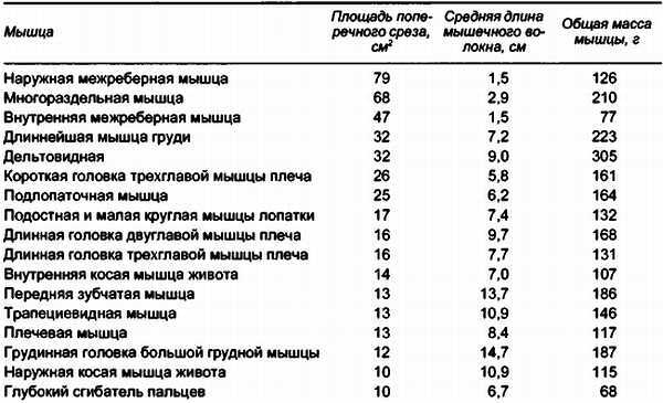 Миофасциальные боли и дисфункции. Руководство по триггерным точкам (в 2-х томах). Том 1. Верхняя половина туловища - _04.jpg_2