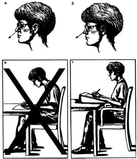 Миофасциальные боли и дисфункции. Руководство по триггерным точкам (в 2-х томах). Том 1. Верхняя половина туловища - _03.jpg_16