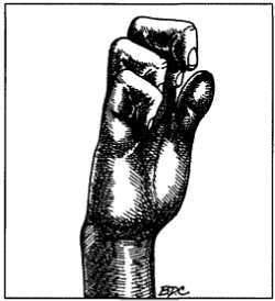 Миофасциальные боли и дисфункции. Руководство по триггерным точкам (в 2-х томах). Том 1. Верхняя половина туловища - _03.jpg_30