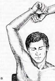 Миофасциальные боли и дисфункции. Руководство по триггерным точкам (в 2-х томах). Том 1. Верхняя половина туловища - _03.jpg_38