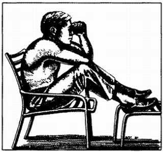 Миофасциальные боли и дисфункции. Руководство по триггерным точкам (в 2-х томах). Том 1. Верхняя половина туловища - _04.jpg_14