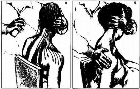 Миофасциальные боли и дисфункции. Руководство по триггерным точкам (в 2-х томах). Том 1. Верхняя половина туловища - _04.jpg_17